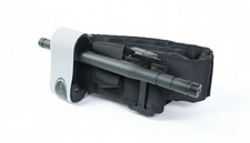 Tourniquets, Tourniquet TCAT