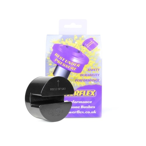 Powerflex pf3 1661 - powerflex, pf3-1661