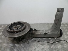 Kardanwelle BMW K100 LT 1000