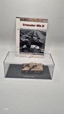 Panzer 1:72 Fertigmodell