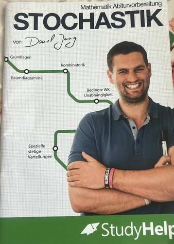Mathematik abiturvorbereitung - mathematik,