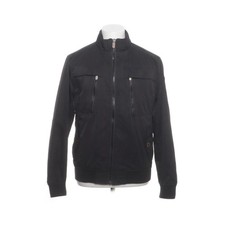 Smog, Jacke, Herren, Größe