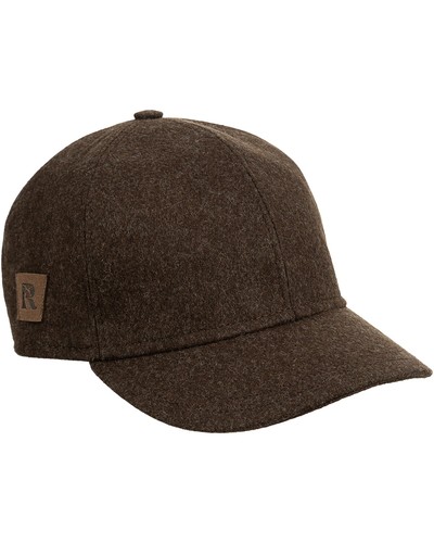 Rascher loden cap prestige - loden-cap,