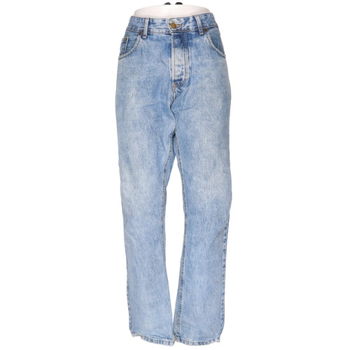 Lois jeans größe 44 - größe:,