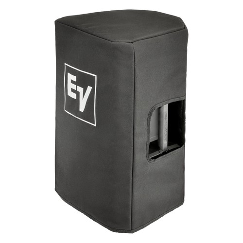 Electro voice zlx - voice,
