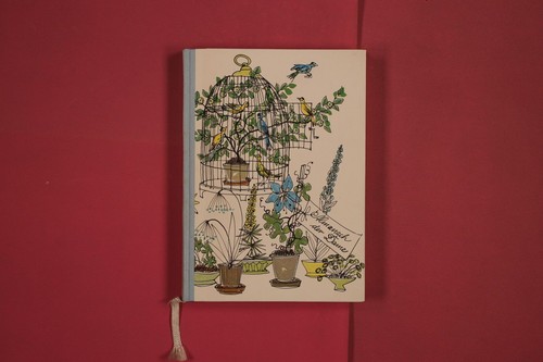 280827 bruno epple - 280827,