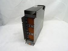 Bosch KM 1100-T 1070048798-113