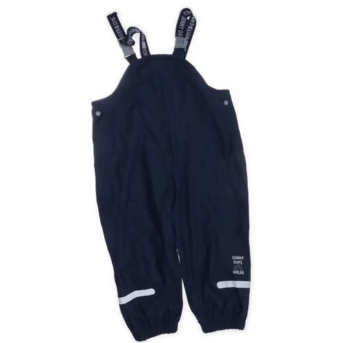 Baby club regenhose - baby, club,