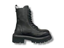 BIKKEMBERGS - AMPHIBIEN HOHER