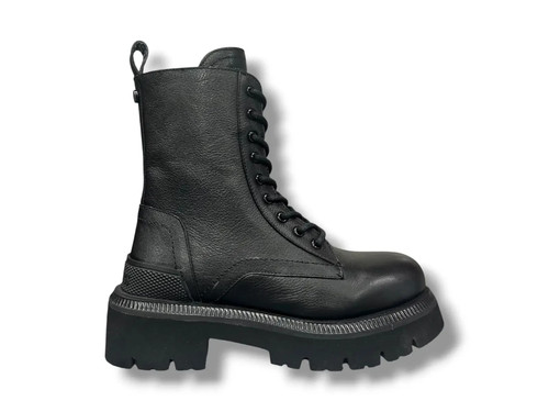 Bikkembergs amphibien hoher - bikkembergs,