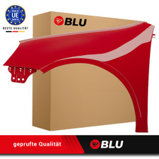 Fender for VW Golf V 5 LY3D