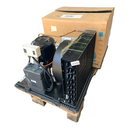 Tecumseh unite fht2511z br - tecumseh,