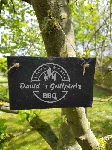 Grillplatz name grillecke - +,