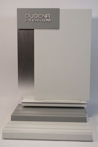 Dugena premium uhren - premium,