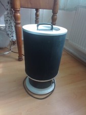 LUX Aeroguard Mini acbo-1