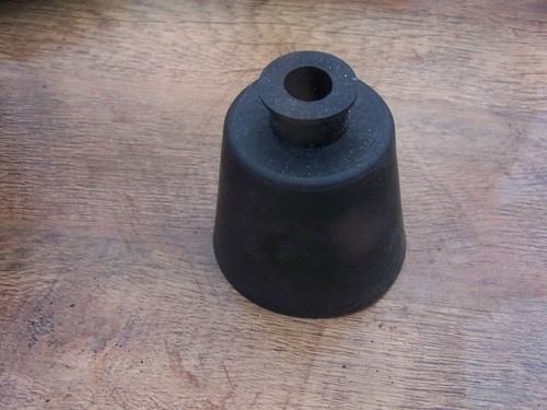 Famulus manschette - 1x,