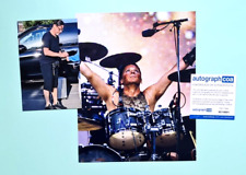 Christoph Schneider Rammstein