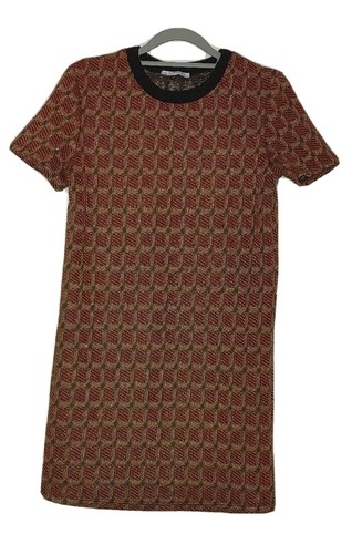 Zara kleid strickkleid - kleid,, strickkleid,kurz