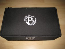 Warmachine - Privateer Press -