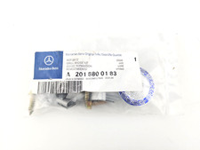 NOS Genuine Mercedes Benz W201