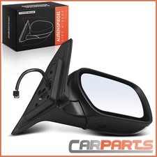 Außenspiegel Spiegel Rechts