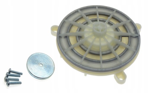 Ventilteller valve plate - ventilteller,