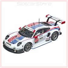 Carrera evolution 27621 - carrera,