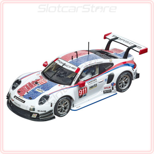 Carrera evolution 27621 - carrera,