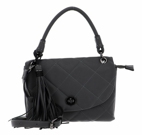 Bruno banani handbag - bruno,
