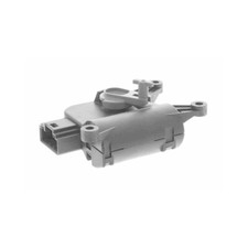 VEMO V10-77-1115 Stellelement