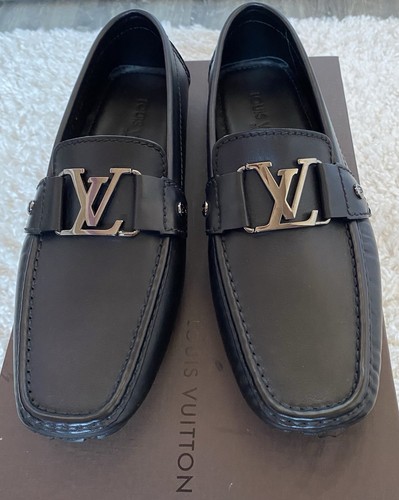 Louis vuitton herren schuhe - louis,