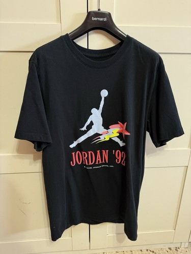Nike jordan graphic - jordan,