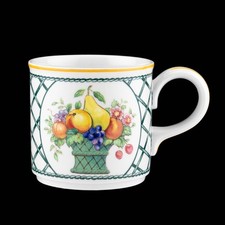 Kaffeetasse top basket - kaffeetasse,