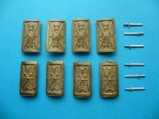 Timpo 14 Römer Einzelteile -