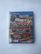 Mori Miyako Color Hit Fighter