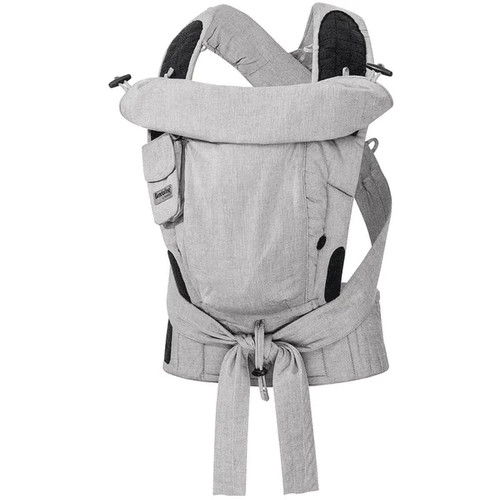 Hoppediz bondolino plus - bondolino,