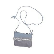 Eternel, Umhängetasche