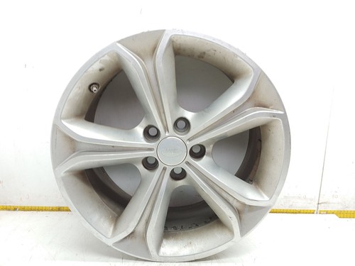 Fk721007ab felge 2701888 - fk721007ab, /