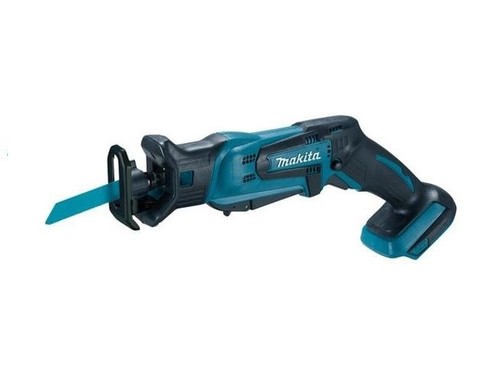 Makita akku reciprosäge 18v - akku-reciprosäge,
