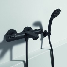 Ideal Standard Ceratherm T25