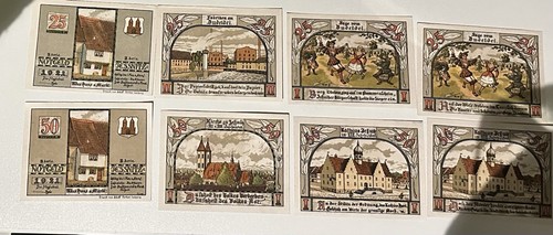 Stadt jessnitz x - stadt,