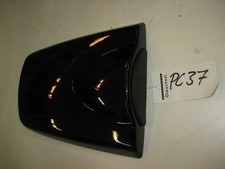 HONDA CBR 600 PC37 Bj 03 SITZBANK SITZKISSEN SITZ HINTEN SITZABDECKUNG HÖCKER