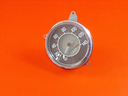Oldtimer moskwitsch 402 403 - oldtimer,