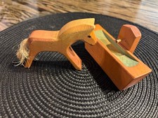 Ostheimer RARITÄT: Alte