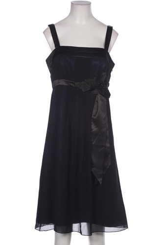 Zero kleid damen - zero,