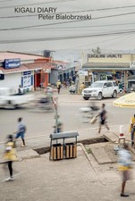 Kigali | Peter Bialobrzeski |