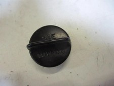 Öldeckel Ölverschlußdeckel