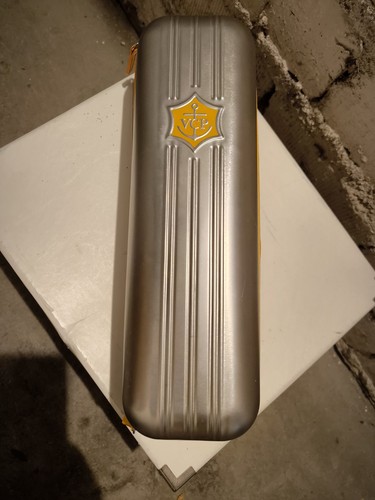 Veuve clicquot leere - veuve,