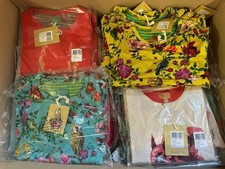 Restposten Geschäftsauflösung Kinderkleidung 