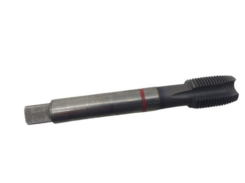 Bass 2414 variant h - 2414,